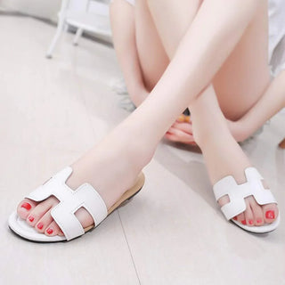 Sandalen