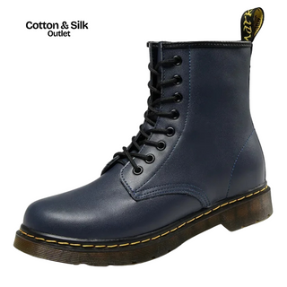 Dr Martens 1460